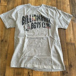 Billionaire Boys Club Tee Shirts